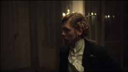 The Empress (Hindi) - Season 02 Episode 03